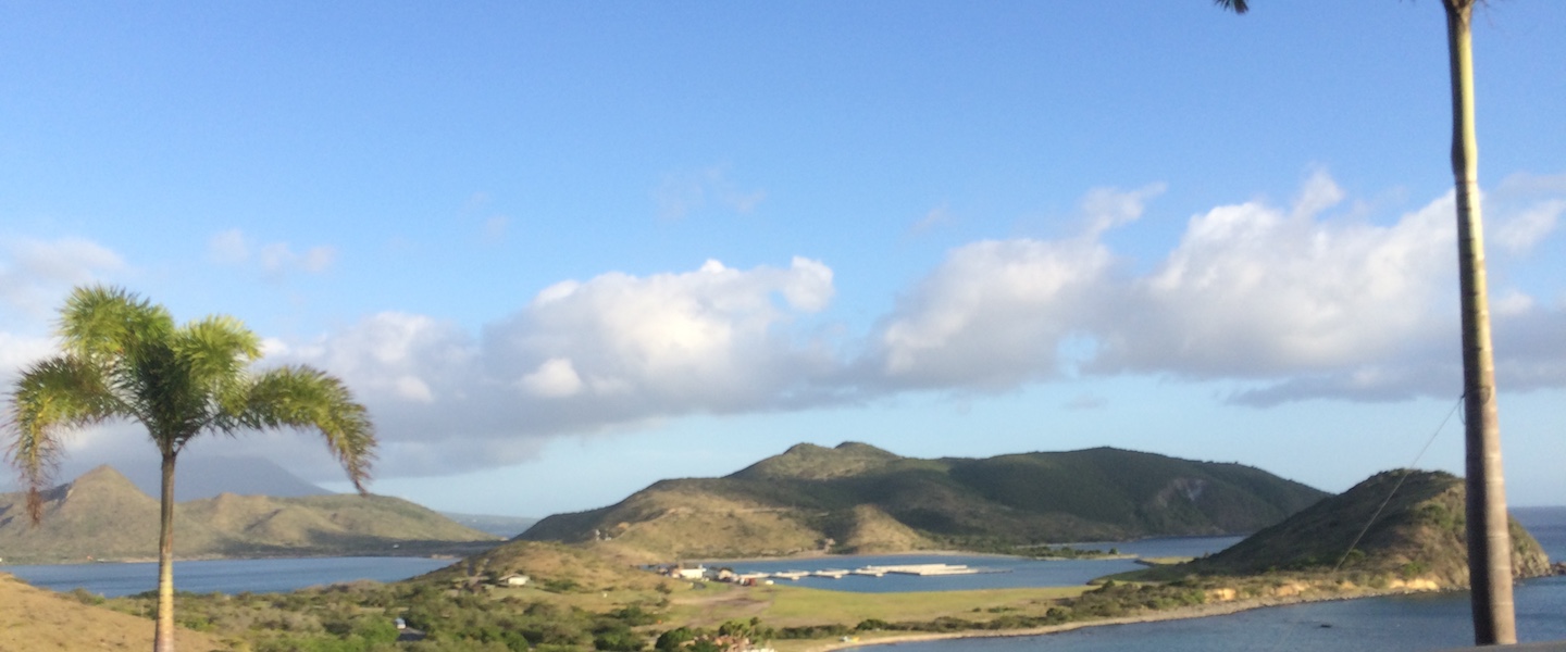 nevis-island-view-from-st-kitts-1440x600