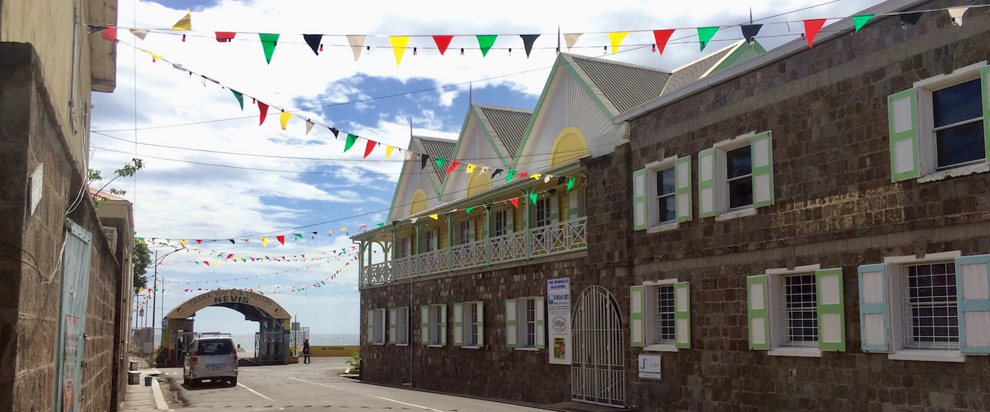nevis-ministry-of-finance-and-harbour-1440x600