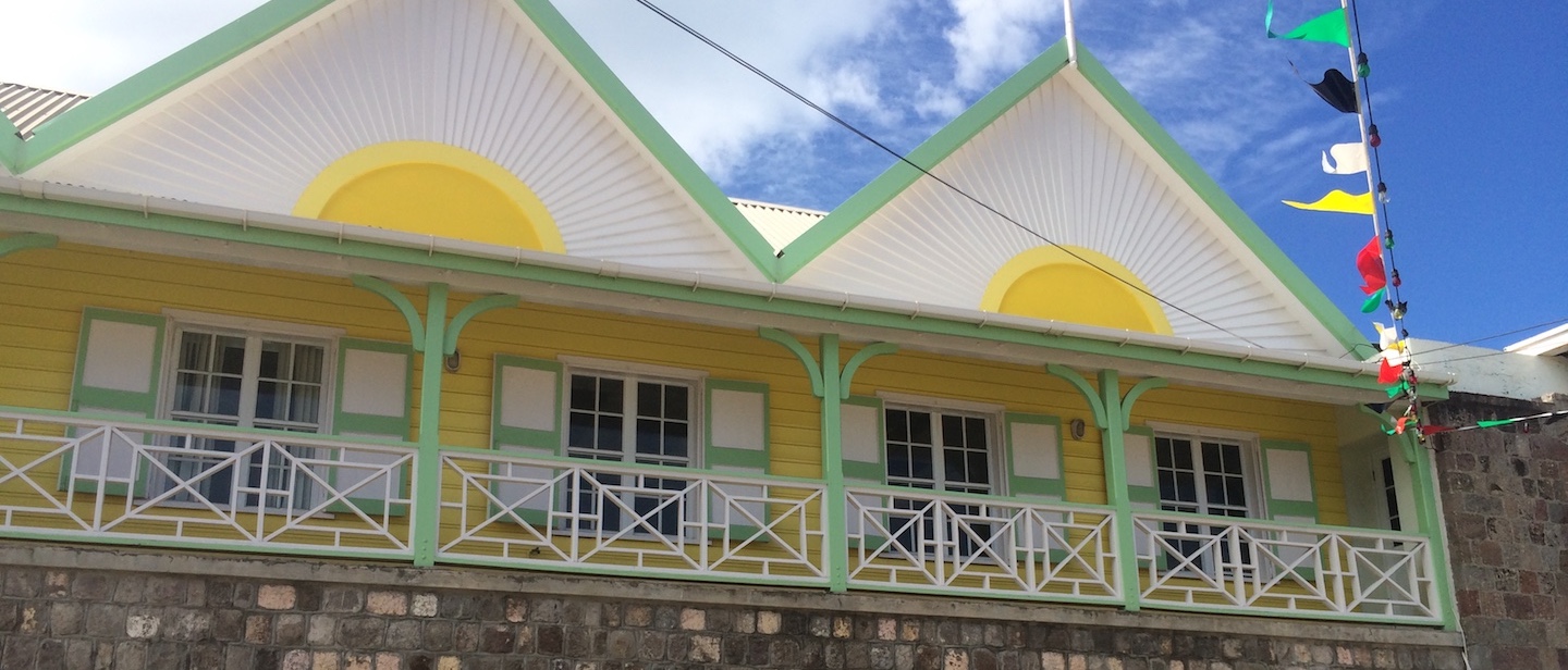 nevis-ministry-of-finance-house-front-1440x600