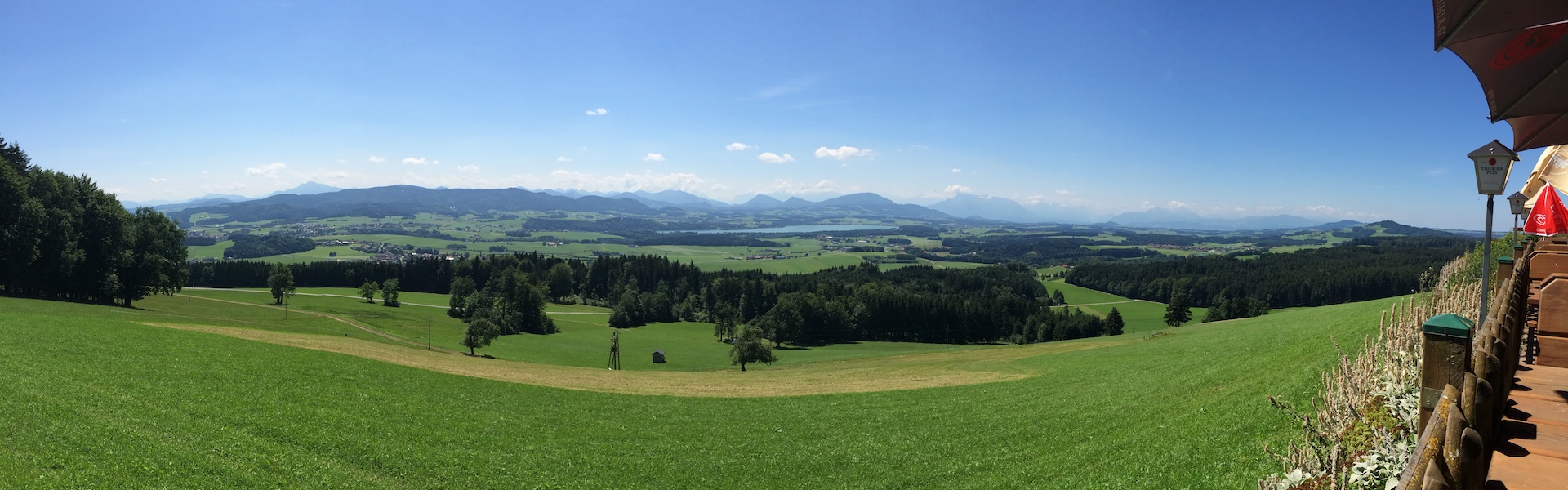 salzburg-panorama-1920x600