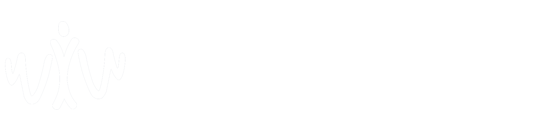 WINg WINg International