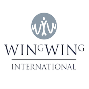 WINgWINgInternational_Logo